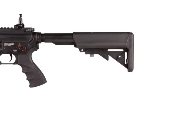 GC16 300 BOT Assault Rifle Replica
