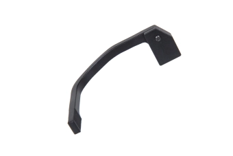 AR-15/M16 B.A.D.LEVER Black