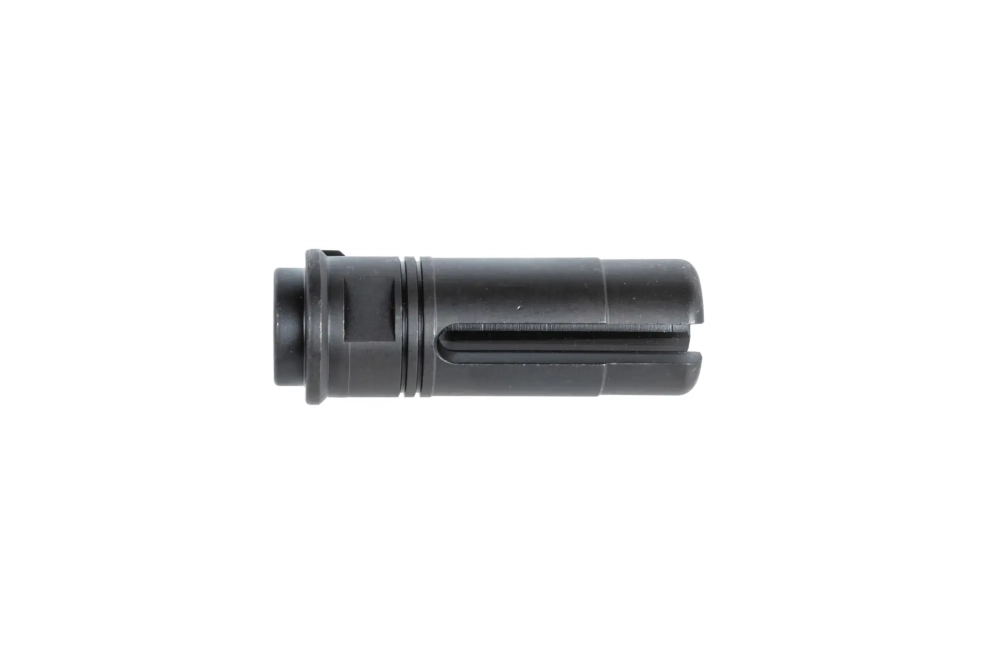 kompenzátor 5KU 5KU-395