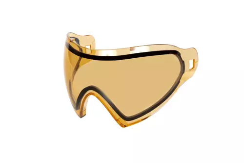 Verre pour masques DYE i4 / i5 - Thermal HD