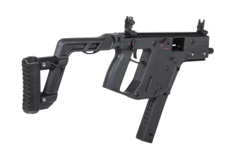 Replika samopalu Krytac Kriss Vector GBB