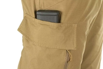 Spodnie Raider Mk.IV Pants - Coyote