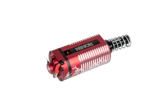 RONIN 45K Brushless Motor (Long Shaft)