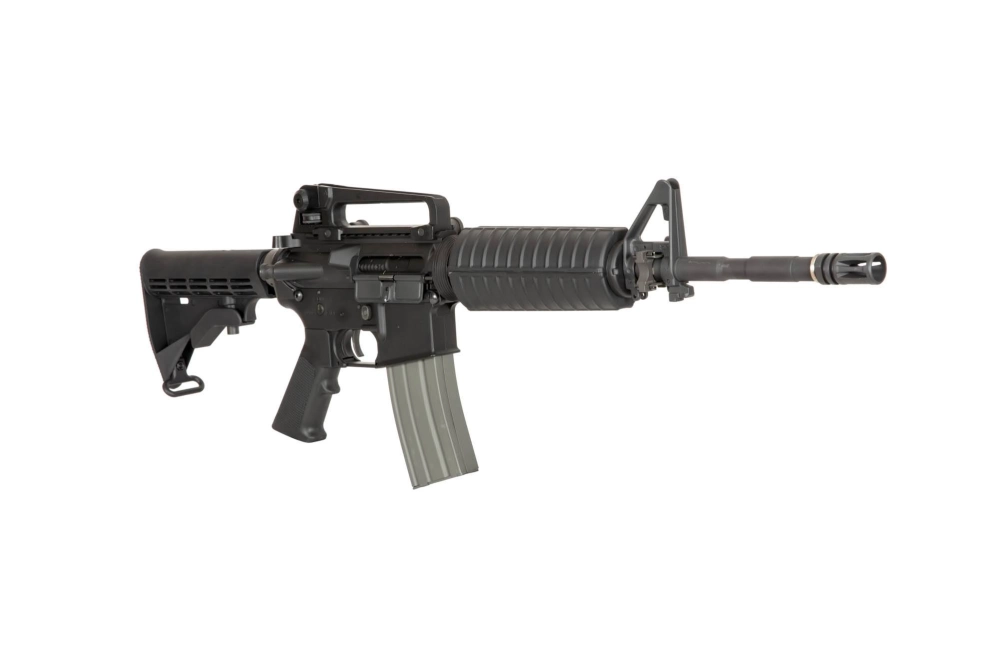 Replika karabinka AR-079E