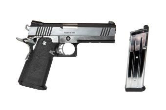  Hi-CAPA Custom Pistol Replica