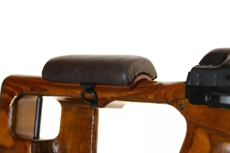 S181S sniper rifle replica