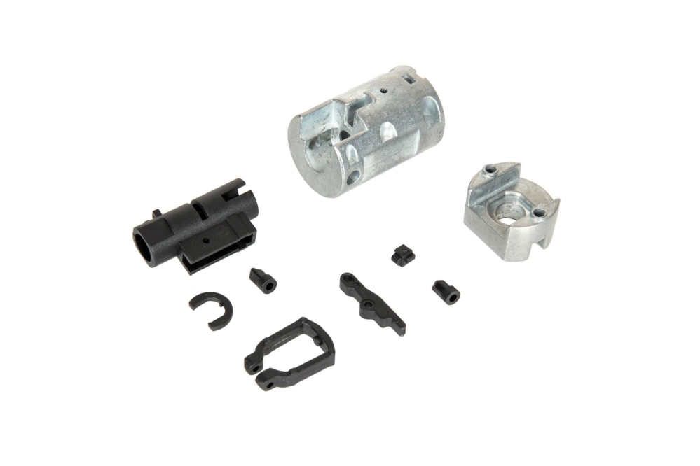 Kompletní komora Hop-up pro zbraní SV-98 CORE™