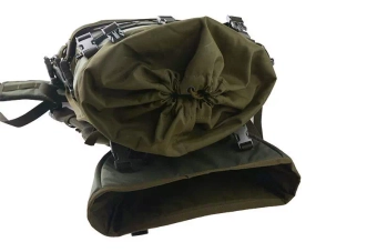 FALCON Gun Bag 107cm - Olive Drab
