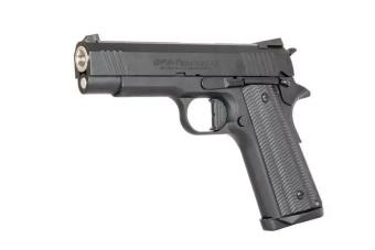 Pistola de airsoft 3329