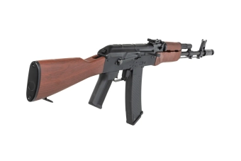 Specna Arms SA-J76 CORE™ HAL ETU Gen. 2 airsoft Carbine Black