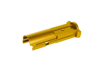 Blowback Unit Ultra Lightweight for AAP01 Replica - Gold