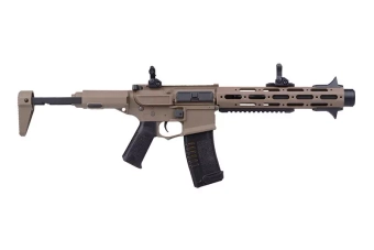 Carabine AM-013 - dark earth