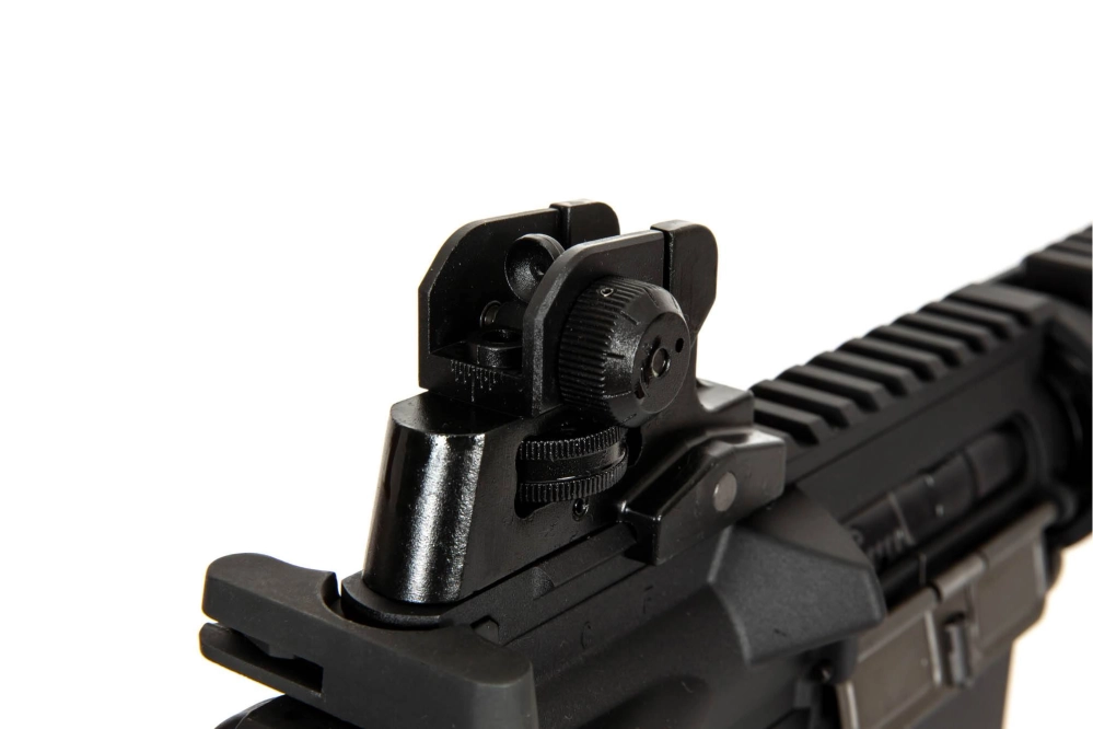 VF1-LM4RIS (Colt M4 RIS) Carbine Replica