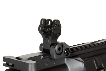 SA-A37P ONE™ Carbine Replica - Black