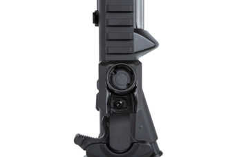 airsoft Specna Arms SA-PH23 PRIME™ HAL™ ETU Carbine High Torque Version Negro