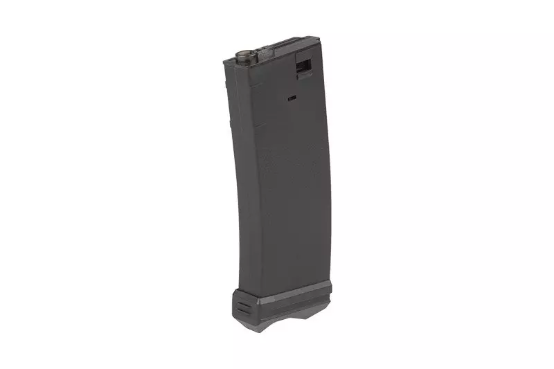 Mid-Cap 190BB Magazine for M4/M16