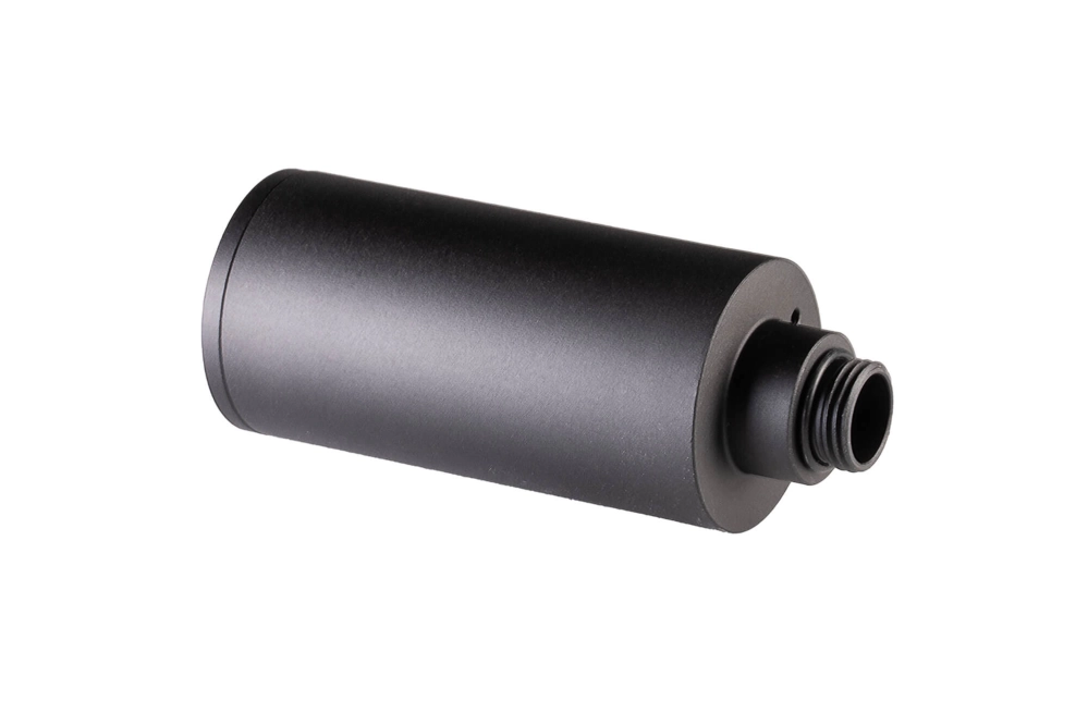 Silenciador MTU-Fire™ de Specna Arms