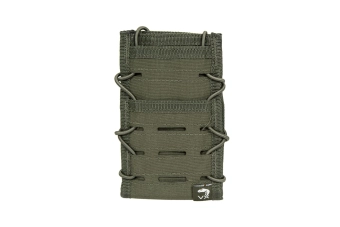 VX Smart Phone Pouch - Olive Drab