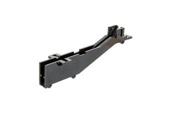 Kuličkový podavač pro zbraní TM AWP a Well MB4401,02,03,06,07,08,09
