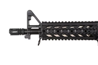 CM16 Raider  carbine replica