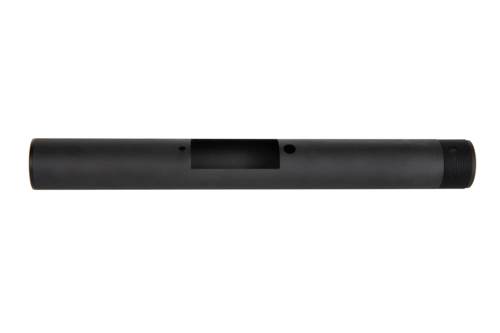 Short external barrel (255 mm) for VSR-10 replicas