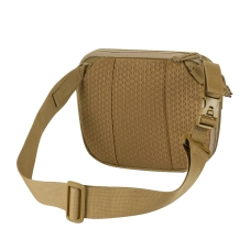 M-Tac Sphaera Hex Hardsling Bag Gen. II Elite MC/Coyote