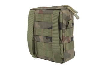 Bolsa de carga Specna Arms Tactical Wz.93