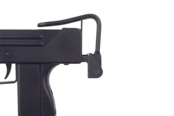 Airsoft samopal G12 (GG)