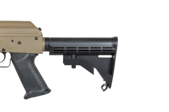 Golden Eagle 6833C Poloplášťová puškaa airsoft