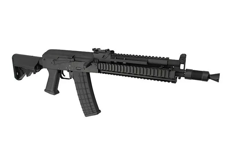 CM040I karabijn replica