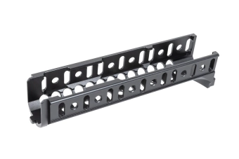 LCT ZB-21L Cama deportiva para réplicas LCT PP-19-01 Vitiaź