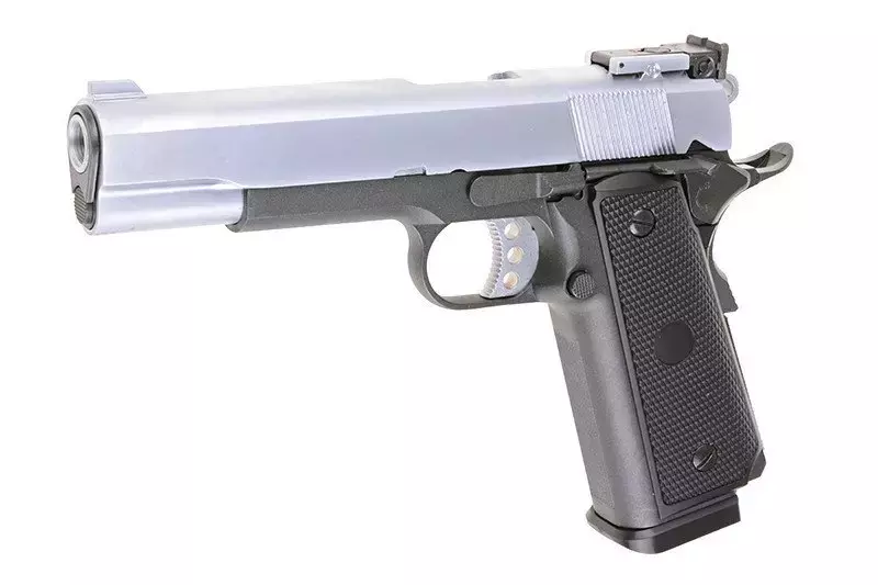 Airsoft pistole G191A (GG)