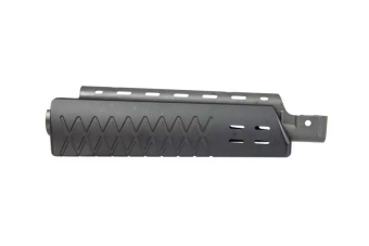 GF85 Right Handguard Half