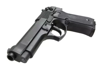 Replika pistoletu SR92