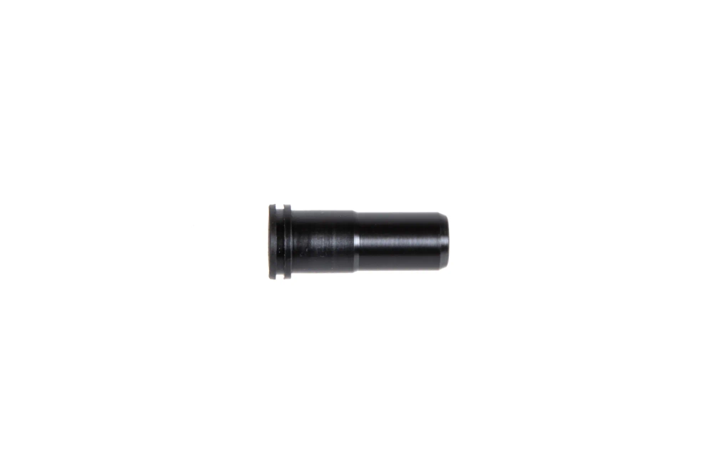 Delrin TopMax nozzle for M4 21.33mm replicas