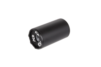 Tlumič Tracer SPIKE Competition PCU