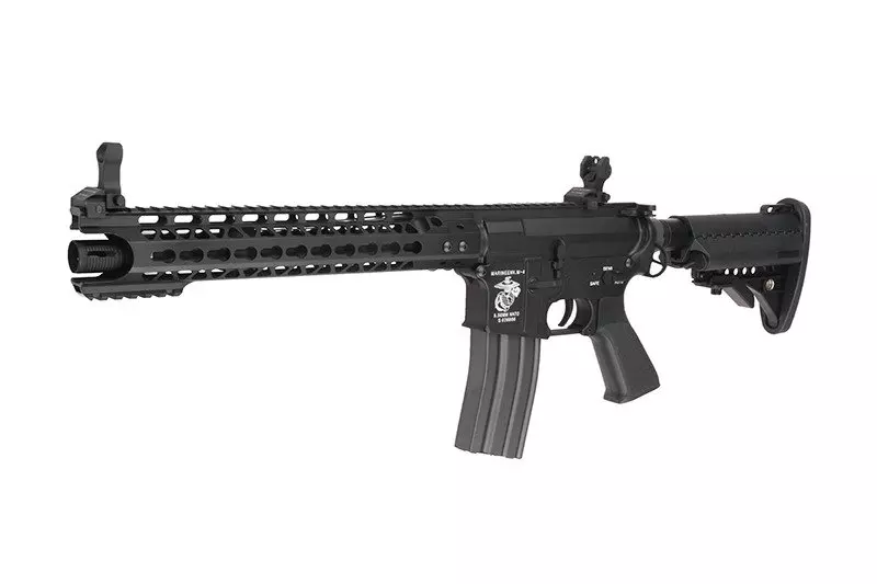 Réplique fusil SA-V21 ONE™