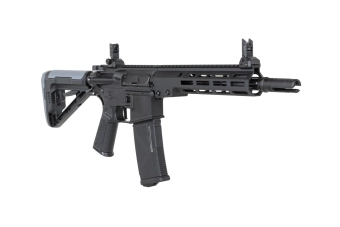 Arcturus Saber MK16 AT-AR12E FE™ ASG Karabijn