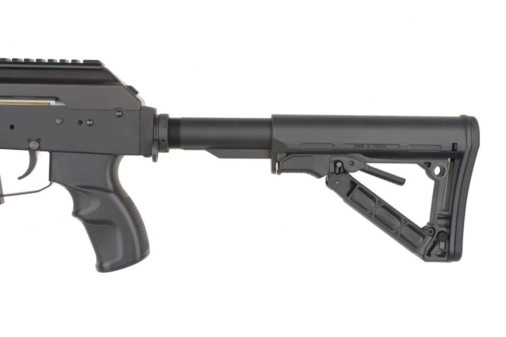RK74-E Assault Rifle Replica