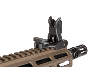 Réplica de fusil SA-C22 CORE™ - Caos Bronce (OUTLET)