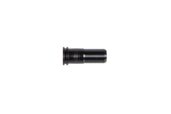 Tryska Delrin TopMax pro airsoftové zbraně M4 21,25 mm