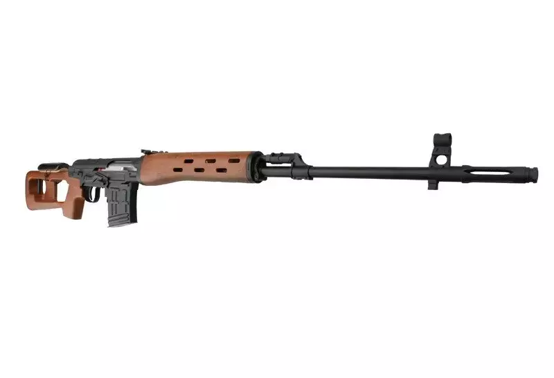 Fusil airsoft gFGWD Classic