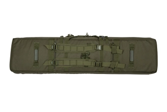 répliques Housse GunBag V5 - Olive