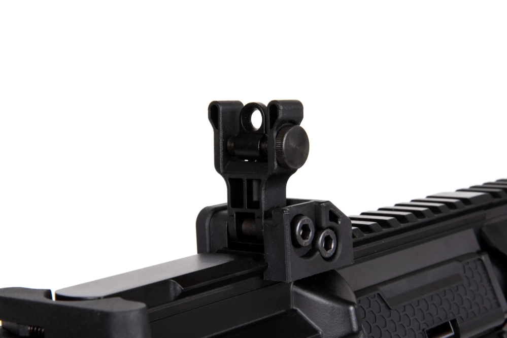 Fusil de airsoft Modify XtremeDuty AR-15