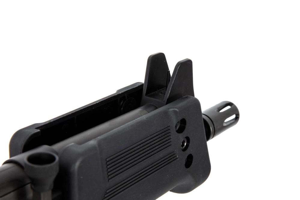 Réplica fusil Galil MAR AEG