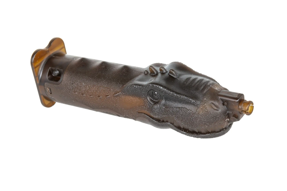 airsoft Cybergun x FN HERSTAL P90 1.3 J GBB pistolet mitrailleur