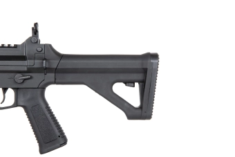 Airsoftová puška E&L ELT191 DPS GBBR