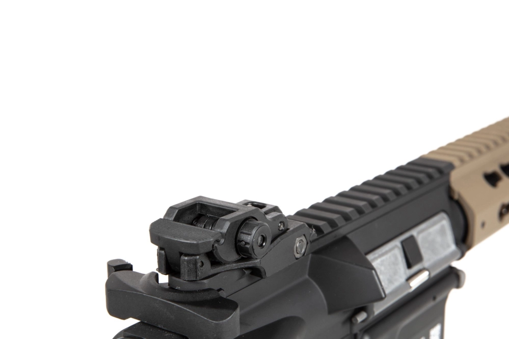 RRA SA-E08 EDGE™ Carbine Replica - Half-Tan