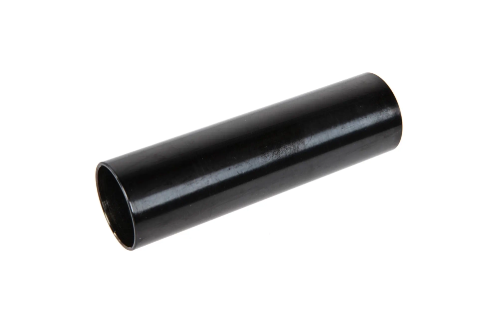 Cylindre pour les répliques de HTI Silverback