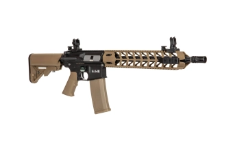 Replika karabinka SA-C13 CORE™ X-ASR™ - Half-Tan